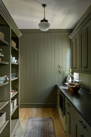 7524 Walk in the Park Drive, Edmond, OK 73034