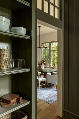 7524 Walk in the Park Drive, Edmond, OK 73034