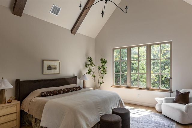 7524 Walk in the Park Drive, Edmond, OK 73034