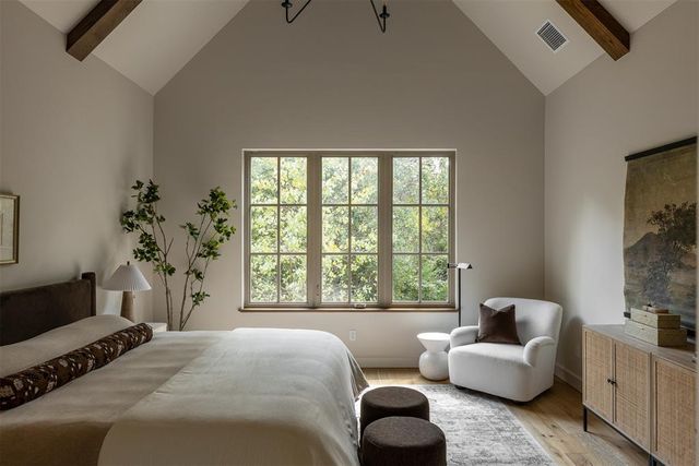 7524 Walk in the Park Drive, Edmond, OK 73034