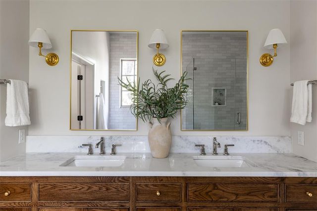 7524 Walk in the Park Drive, Edmond, OK 73034