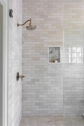 7524 Walk in the Park Drive, Edmond, OK 73034