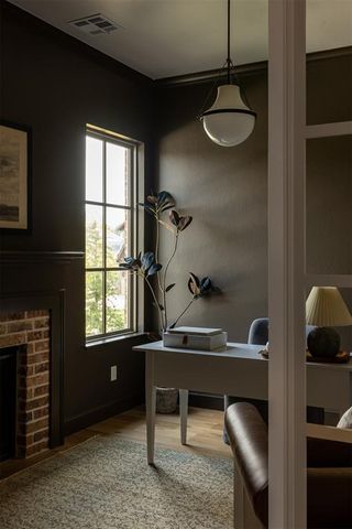 7524 Walk in the Park Drive, Edmond, OK 73034