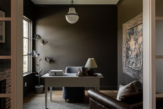 7524 Walk in the Park Drive, Edmond, OK 73034