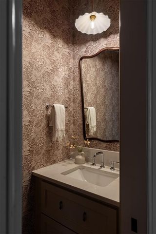 7524 Walk in the Park Drive, Edmond, OK 73034