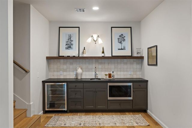 7524 Walk in the Park Drive, Edmond, OK 73034