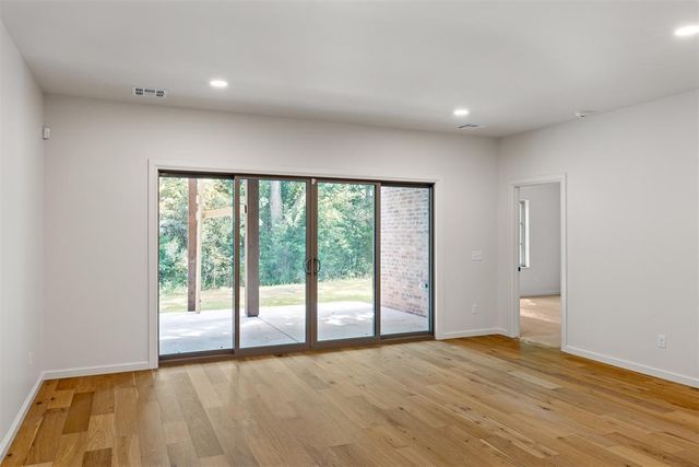 7524 Walk in the Park Drive, Edmond, OK 73034