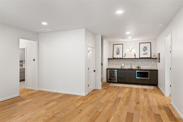 7524 Walk in the Park Drive, Edmond, OK 73034