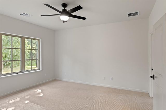 7524 Walk in the Park Drive, Edmond, OK 73034