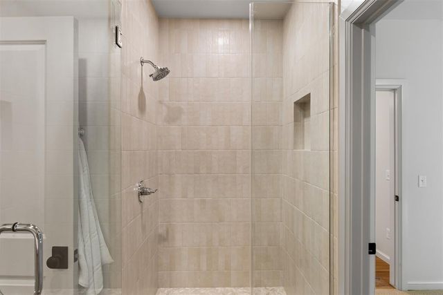 7524 Walk in the Park Drive, Edmond, OK 73034