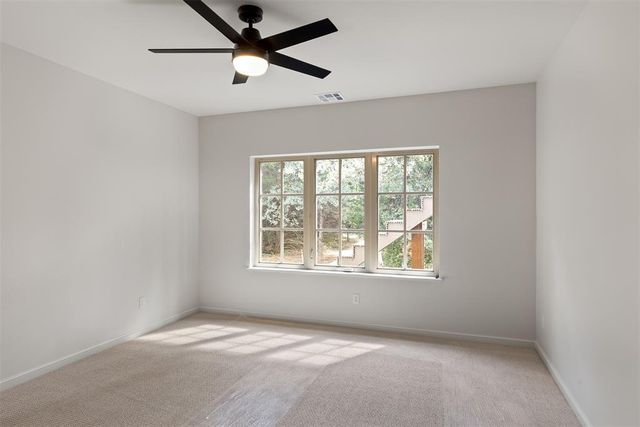 7524 Walk in the Park Drive, Edmond, OK 73034