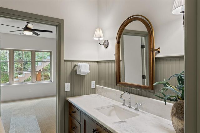 7524 Walk in the Park Drive, Edmond, OK 73034