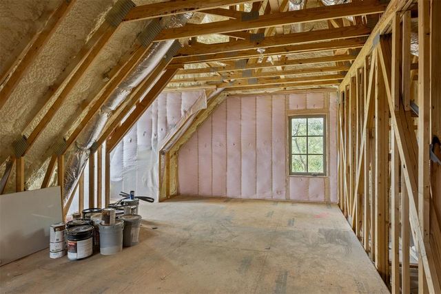 7524 Walk in the Park Drive, Edmond, OK 73034