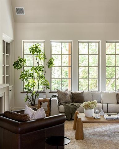 7524 Walk in the Park Drive, Edmond, OK 73034