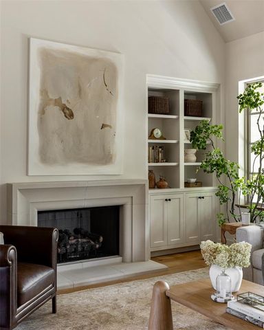 7524 Walk in the Park Drive, Edmond, OK 73034