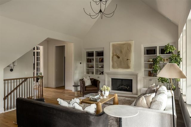 7524 Walk in the Park Drive, Edmond, OK 73034