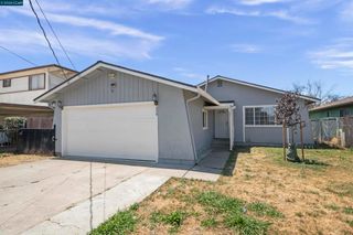 339 S 29th St, Richmond, CA 94804