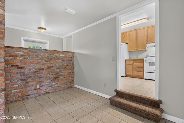 2618 ARLEX Drive E, Jacksonville, FL 32211
