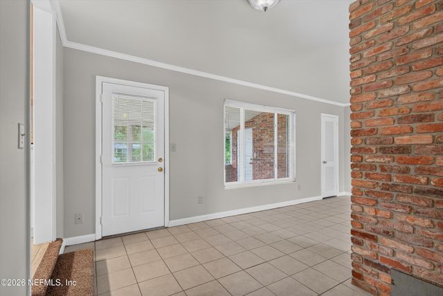2618 ARLEX Drive E, Jacksonville, FL 32211