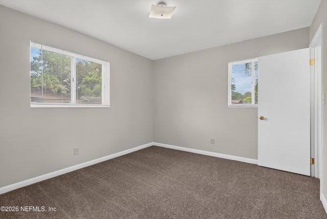2618 ARLEX Drive E, Jacksonville, FL 32211