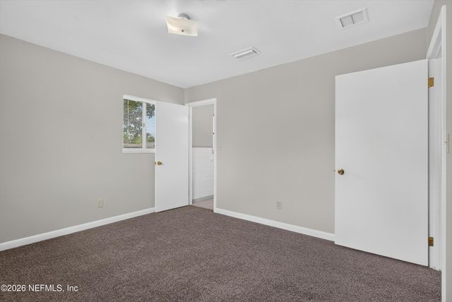 2618 ARLEX Drive E, Jacksonville, FL 32211