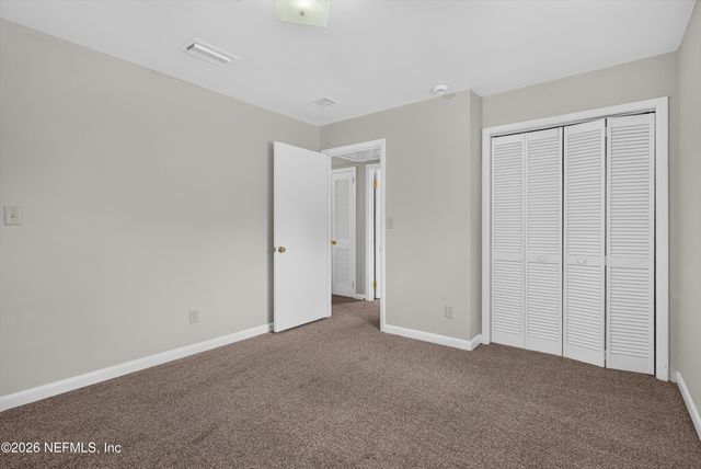2618 ARLEX Drive E, Jacksonville, FL 32211