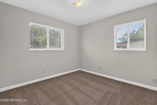 2618 ARLEX Drive E, Jacksonville, FL 32211