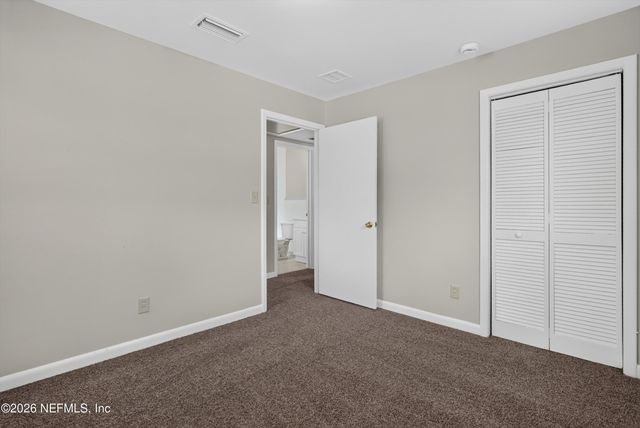 2618 ARLEX Drive E, Jacksonville, FL 32211