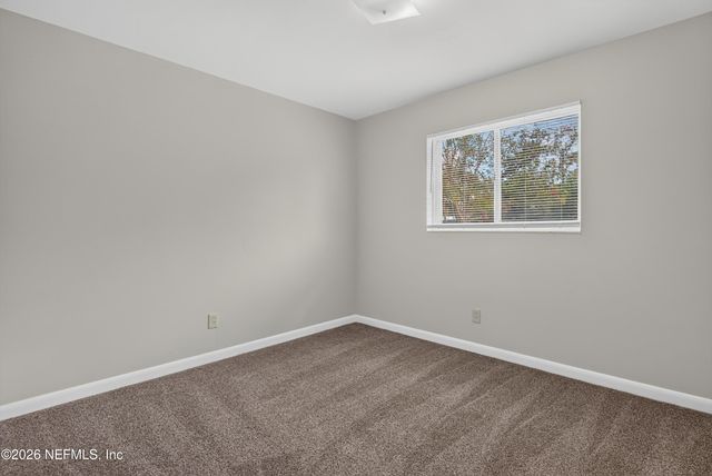 2618 ARLEX Drive E, Jacksonville, FL 32211