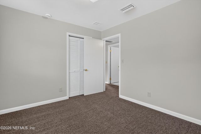 2618 ARLEX Drive E, Jacksonville, FL 32211