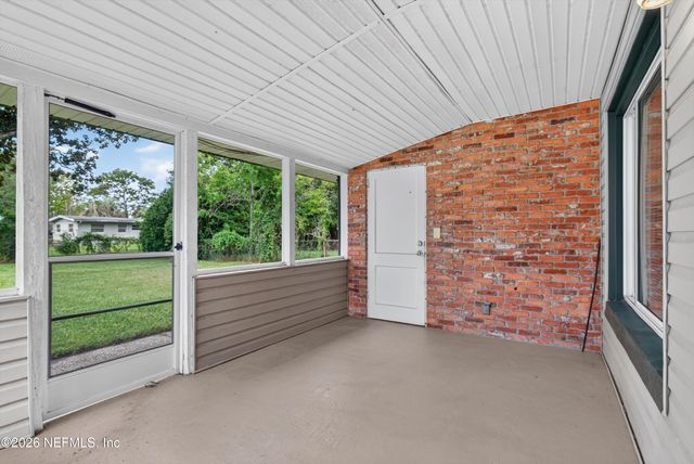 2618 ARLEX Drive E, Jacksonville, FL 32211
