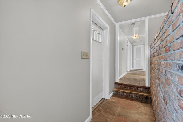 2618 ARLEX Drive E, Jacksonville, FL 32211