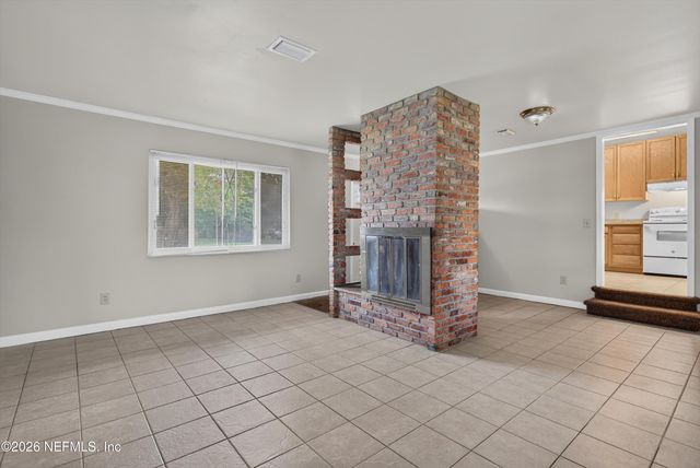 2618 ARLEX Drive E, Jacksonville, FL 32211