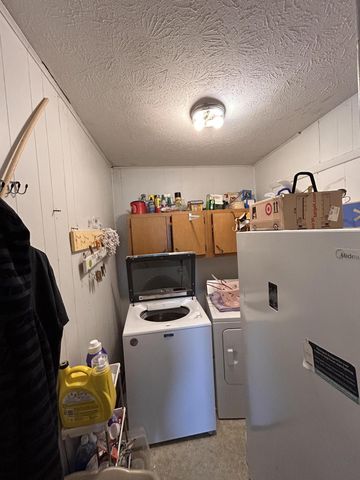 73 Water Plant Road, Owingsville, KY 40360