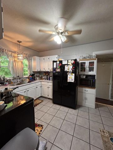 73 Water Plant Road, Owingsville, KY 40360