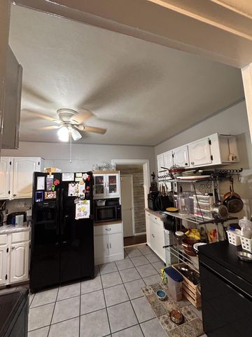 73 Water Plant Road, Owingsville, KY 40360