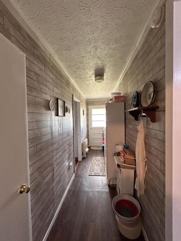 73 Water Plant Road, Owingsville, KY 40360