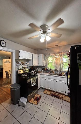 73 Water Plant Road, Owingsville, KY 40360