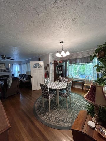 73 Water Plant Road, Owingsville, KY 40360