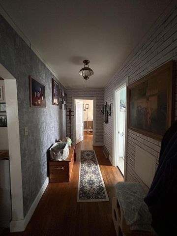 73 Water Plant Road, Owingsville, KY 40360