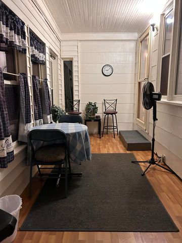 73 Water Plant Road, Owingsville, KY 40360