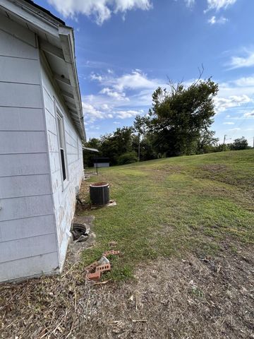 73 Water Plant Road, Owingsville, KY 40360