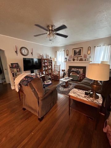 73 Water Plant Road, Owingsville, KY 40360