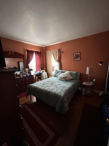 73 Water Plant Road, Owingsville, KY 40360