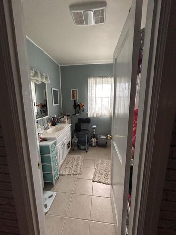 73 Water Plant Road, Owingsville, KY 40360