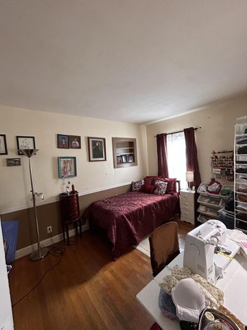 73 Water Plant Road, Owingsville, KY 40360