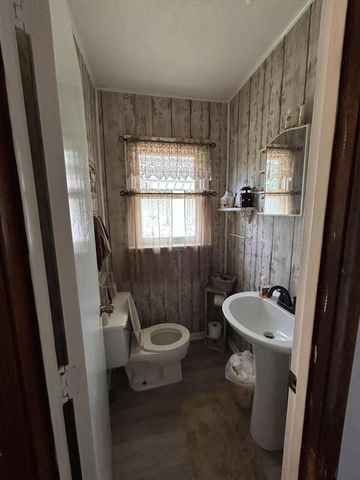 73 Water Plant Road, Owingsville, KY 40360