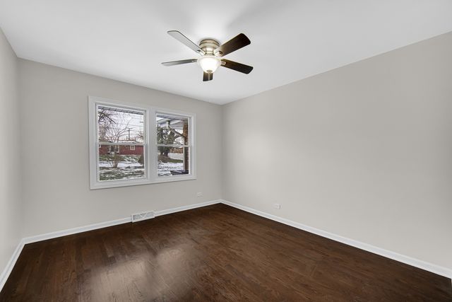 2800 174th Street, Hazel Crest, IL 60429