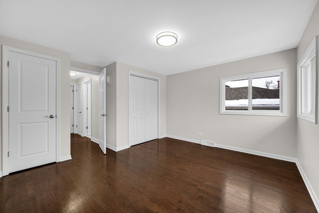 2800 174th Street, Hazel Crest, IL 60429