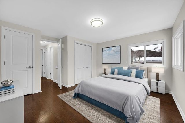 2800 174th Street, Hazel Crest, IL 60429